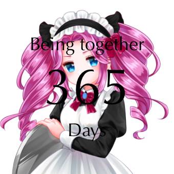 かわいい記念日ウィジェット[7ZvNVR1iC3u2YF9mzeTs]