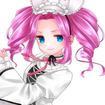 かわいい写真ウィジェット[7ZvNVR1iC3u2YF9mzeTs]