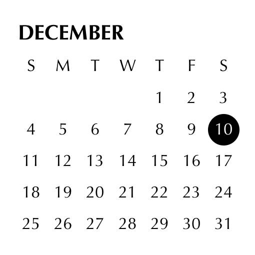 カレンダーCalendário Ideias de widgets[SQ2E2ILKQUFWDDx4UxS0]