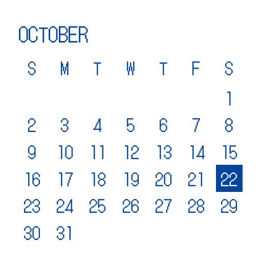 calendarΗμερολόγιο Ιδέες για widget[SWb6gmI4vmH8NTiUu11c]