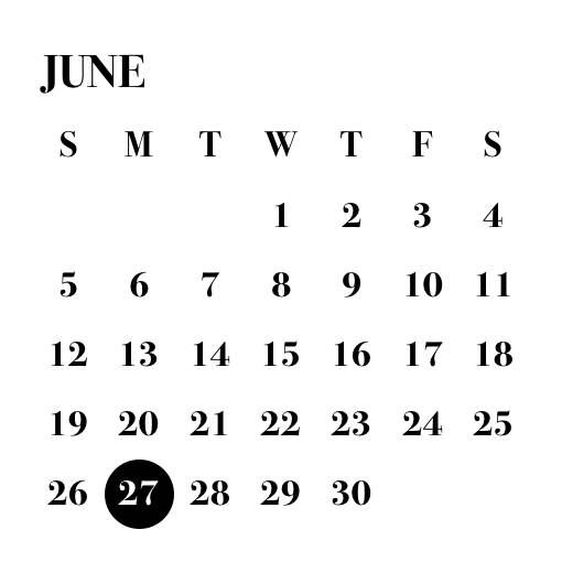 Calendar Idei de widgeturi[C6QpordAMJr6PMlbysLr]