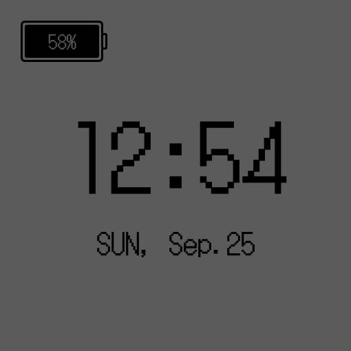 時計 Vaxt Widget ideyaları[ROVjEDZIrOZPACNpSd3p]