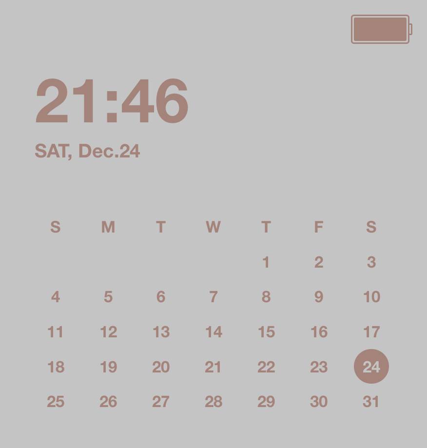 Kalender Ide widget[w6Y1h2jKdKabydhQ0ENE]