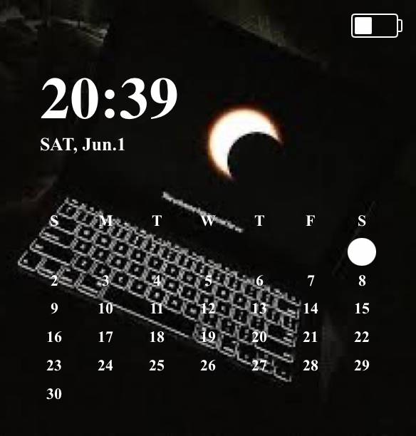 Kalender Vidinaideed[templates_liI17TrmI8QNnhlBAx53_CFD2A3F1-9011-41D0-921B-6458D1D19403]