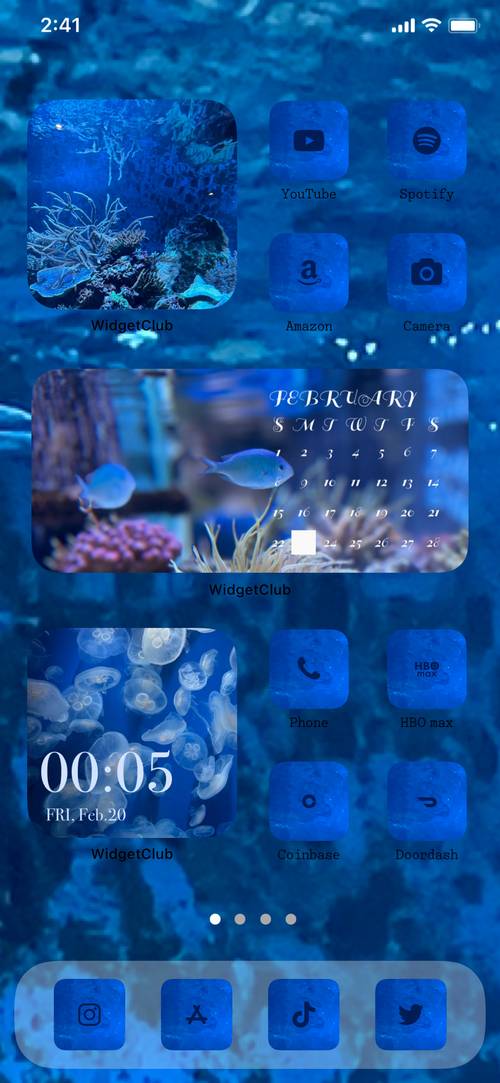 魚 Ideias para tela inicial[dHp1GgTSED1724fFVGKk]