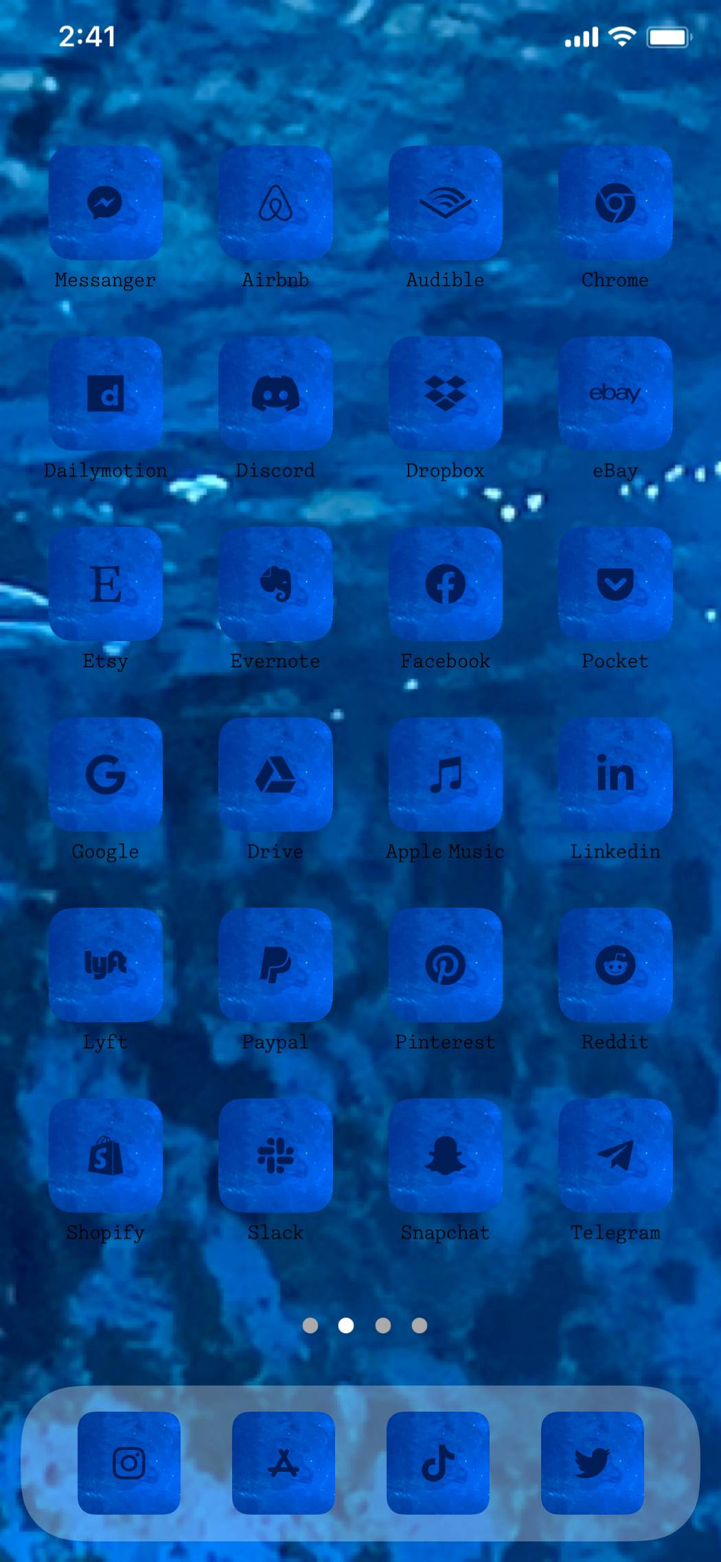 魚Home Screen ideas[dHp1GgTSED1724fFVGKk]