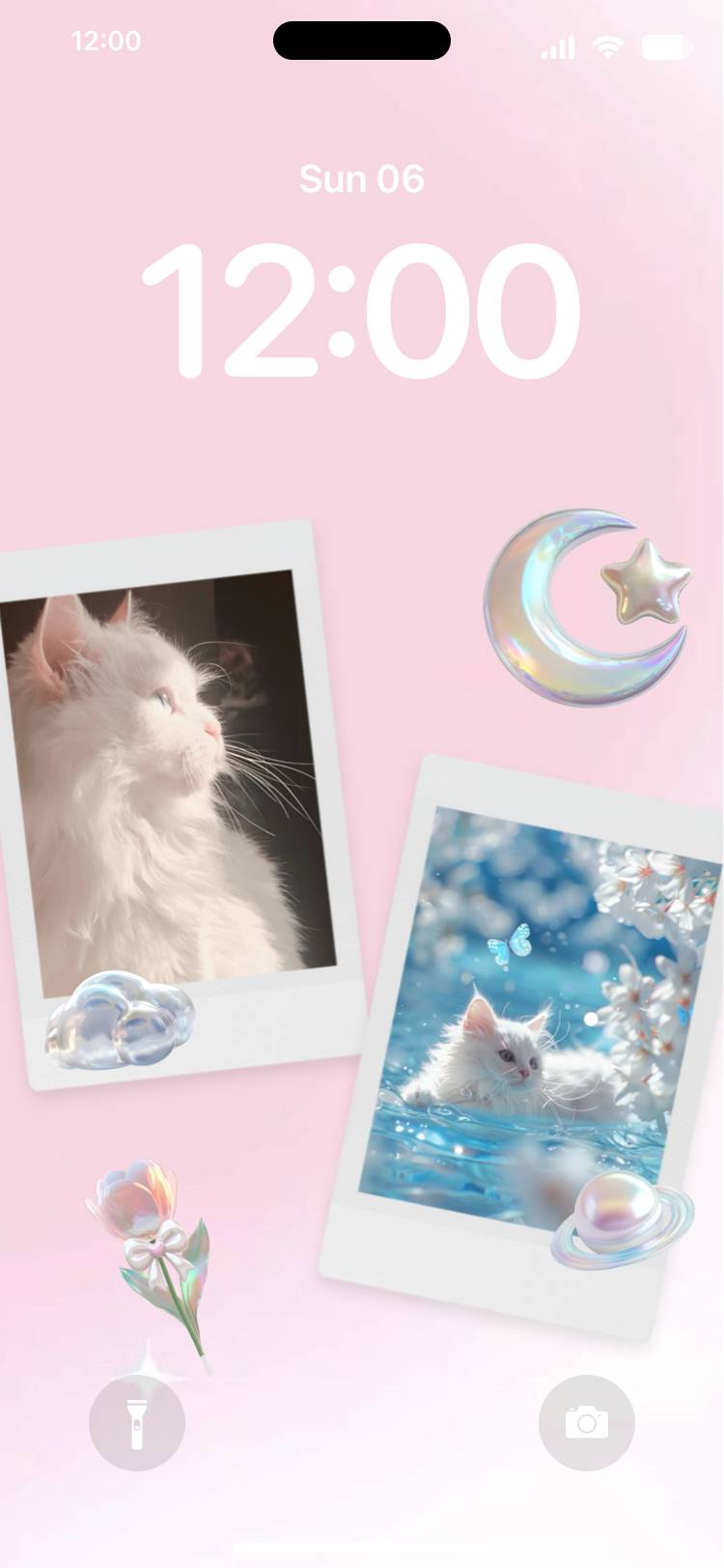  Lockscreen[LSh1idKmtSi3yXkiPBv3]
