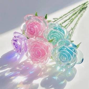 Photo Widget ideas[XuJogLe1Aoh2Dfvhu3Vj]
