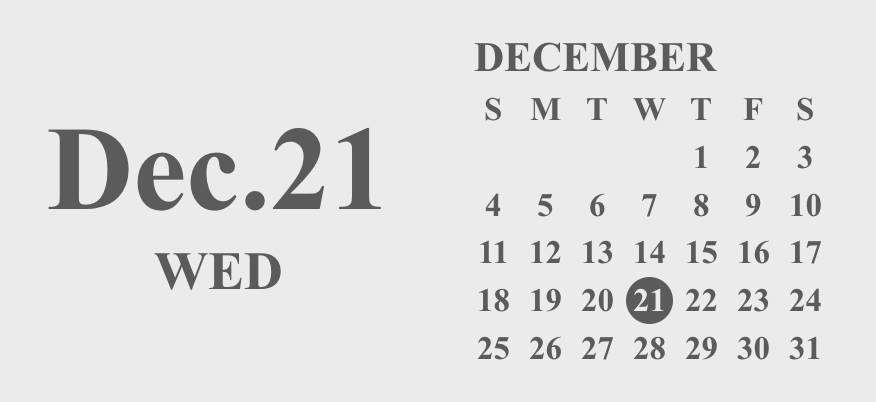 Kalender Vidinaideed[jBJdt8lY36z2N4jI6pvW]