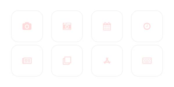  App Icon Pack[Yds7EsAUPeNZJhUJOIQT]