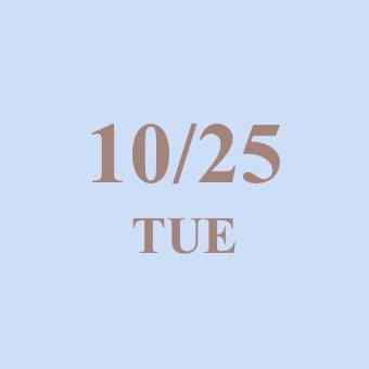 Date Widget ideas[16ZFmbFuF57yQrDyabUj]