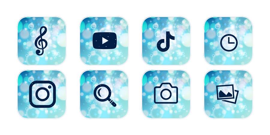 ソーダبسته آیکون برنامه[gtQ8WeoaXLN1viLvFYBc]