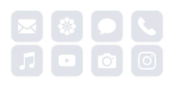 IconPack d'icônes d'application[A9pl6DraTyIQNE64s1hV]