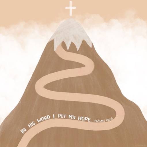 in his word i put my hope mountain Foto Ideas de widgets[tLwiDNSg7PiogxF12dWJ]