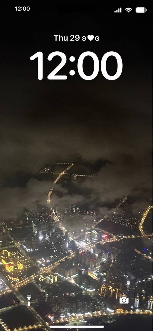 よる。🌃🌙*ﾟLockscreen[fGxYiMizurkjHSiofdpM]