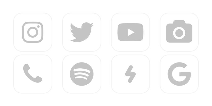  App Icon Pack[JitXVREsfLXSKciZ5BgY]