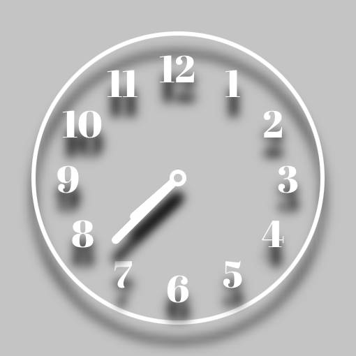 Clock Widget ideas[templates_2eqnzfbPzWx4Nt5fqfdm_B97A8B40-52DB-43BE-AAB0-3E200F55ADC5]