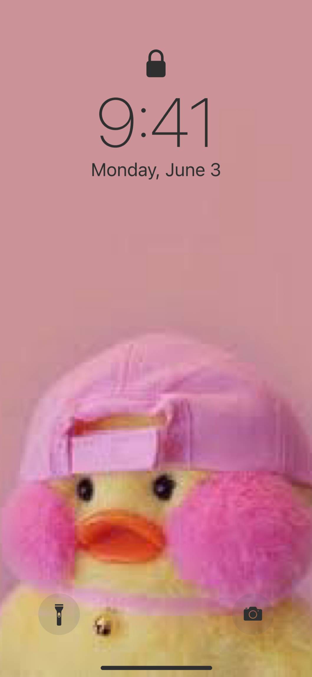 ピンク🎀💕💓💗🎀🌺🍑🍧💝Pomysły na ekran główny[3CemKxIjofo7t5JhrZAV]