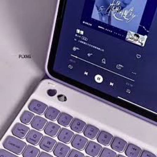 Photo Widget ideas[S19UwX8wlMeLgLrP2fZX]