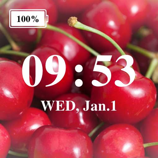 Time Widget ideas[templates_1k4sdqmJs7JYIUybDT0X_83D0FBB0-2B16-40DB-B578-CF68B5941F85]