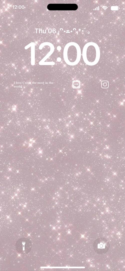 PinkLockscreen[fcZUsaLz8JItQVx0Hj91]