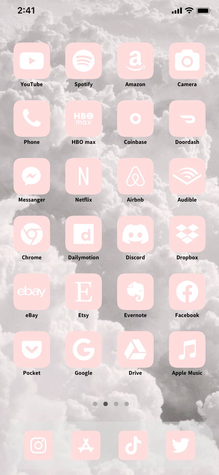 pink, whiteИдеи за начален екран[V2cf8Ny3ORXbJYxkTUaf]