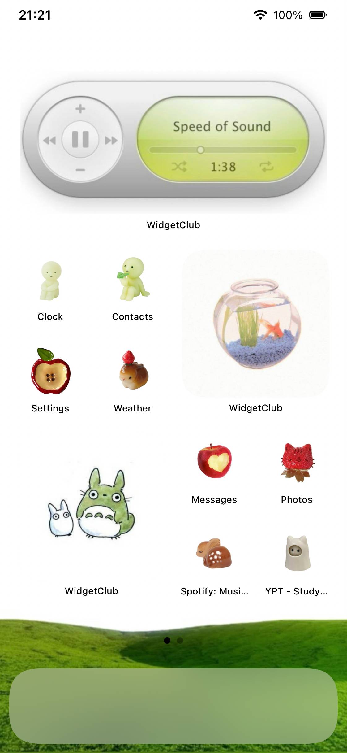juminocore ! ⋆˚࿔Home Screen ideas[JtetbawfGlAUdZVYKT3H]