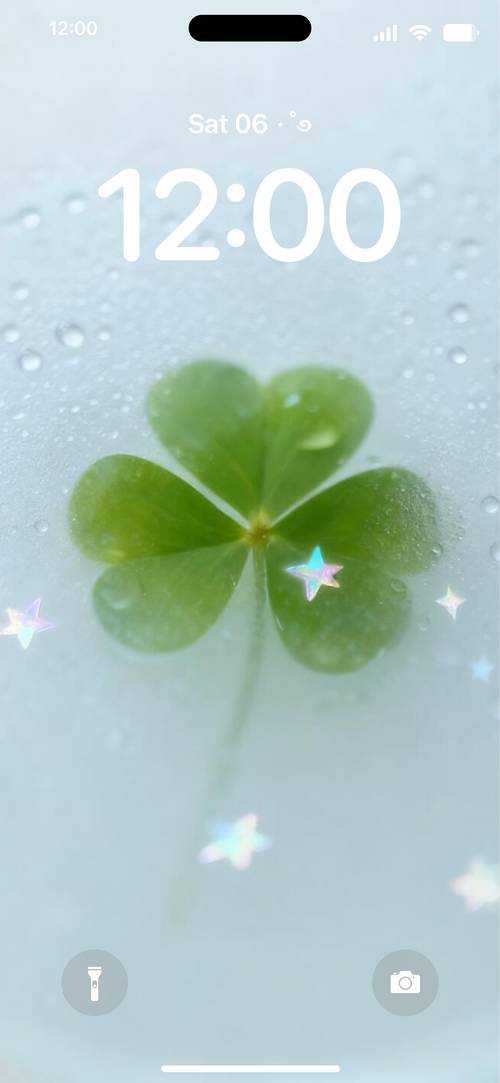 lucky clover⋆˚࿔صفحه قفل[otgcQ9F2uxtSbQvP0MWi]