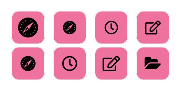  Pacchetto icone app[Omlom1kuHyYsjRo3Iv0H]