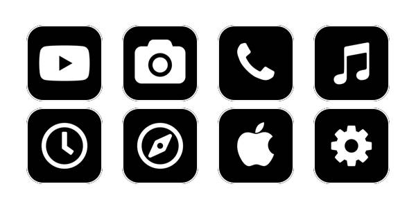  Pacchetto icone app[oQeVVnPjKsrrBsEGnTJi]