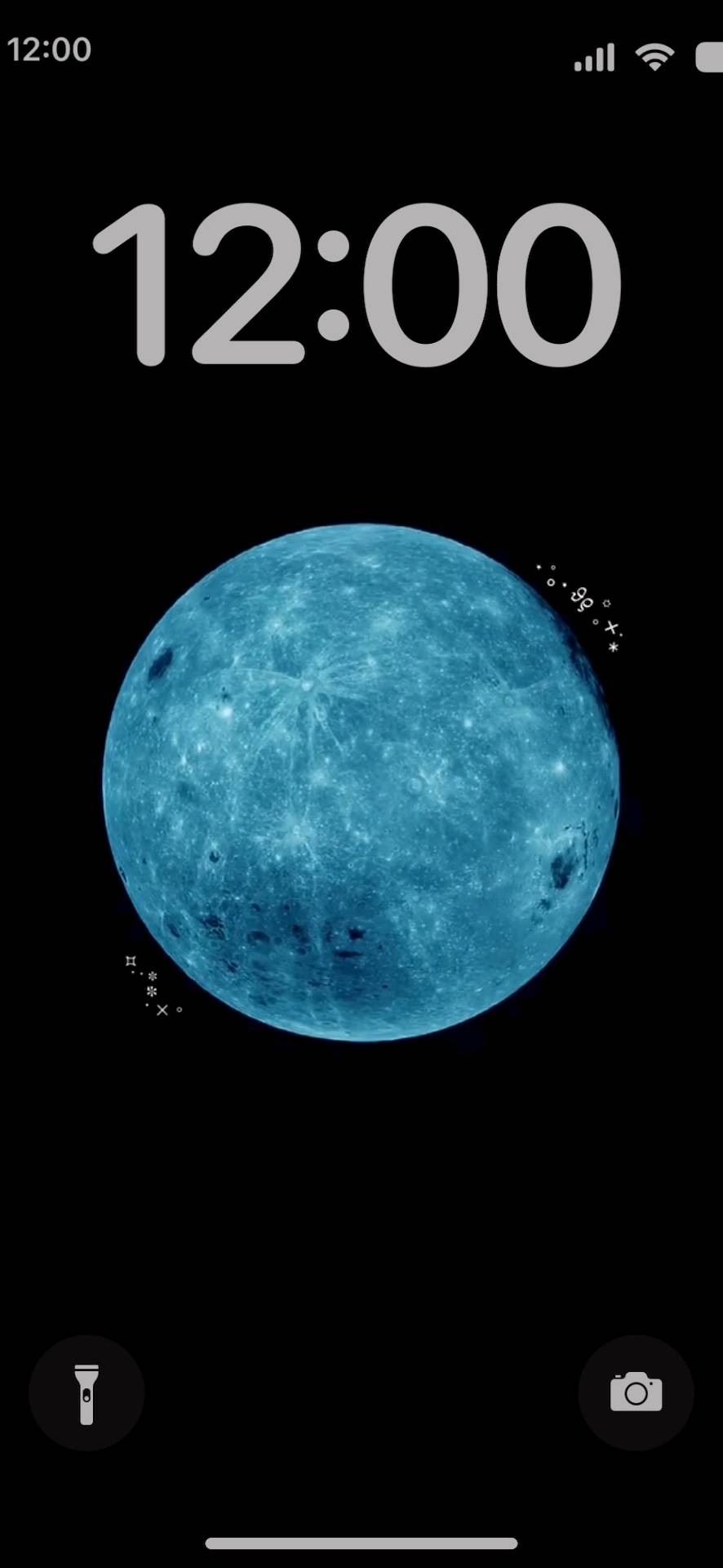  Live Wallpaper[1nq0BmqdnI3q1SpVhnVI]
