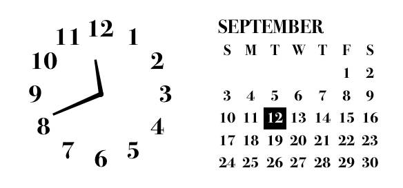 Kello Widget-ideoita[templates_Mqi4VG9Bbd5dTKmPBoIu_EA44F5EB-93BB-463F-ABC4-6F22B4EFDB7C]