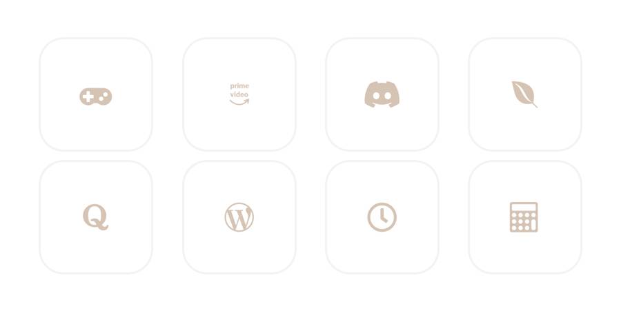  App Icon Pack[Z4swynYsNpaJagfpXNmh]