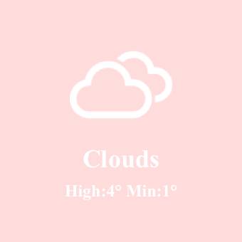 weather Tempo Ideias de widgets[1lDqHekh0WeVBSpu76D2]