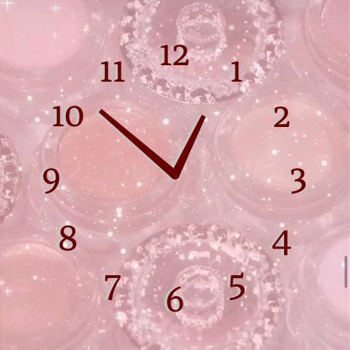 Reloj Ideas de widgets[templates_dyuXfHfhx1VZTKBDSDqW_6635FEBD-41C6-4DC4-880B-AB0C4B5E61E5]