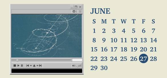 Retro Kalender Vidinaideed[templates_1CBh8VOhBiv3ndsX11Te_93D89DB6-7C8B-47B0-B5DB-BA824DAC8400]