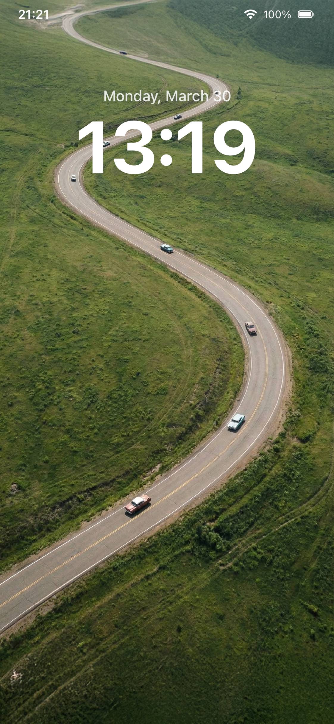 Road tripایده های صفحه اصلی[XVchKNkmjxBzGmfU3fbN]