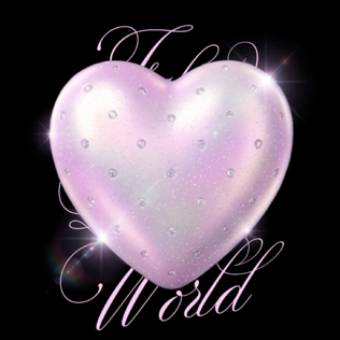 tamno Gif Ideje za widgete[templates_3xsUvJTmQMIlDVzN3ut1_2D9F6979-256C-41C4-A8DB-6608313A5BA0]