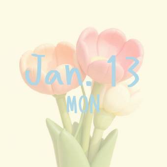 Pretty Date Widget ideas[templates_47CQZRqlUKMavtJnd1s2_82AA077C-588C-4BA9-A5C7-716F486133CA]