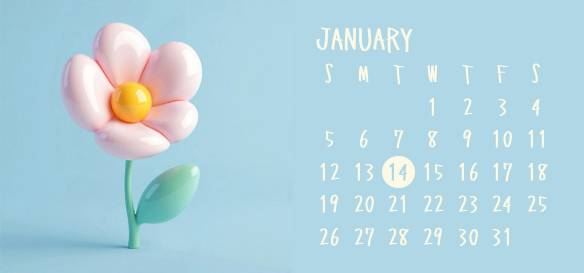 Pretty Calendar Widget ideas[templates_47CQZRqlUKMavtJnd1s2_DDB8ADD9-E948-4AD6-A050-1D05D3A26BEB]