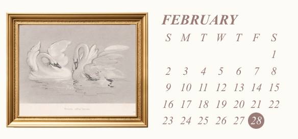 Frumos Calendar Idei de widgeturi[templates_4IH5o6Zqqst0ZQeqPfEP_8108A8A3-F0AC-45BF-8698-68560325603E]