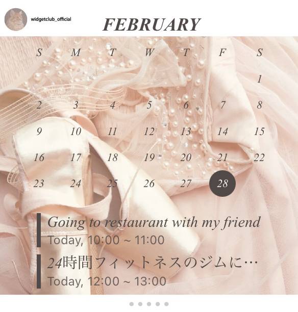 Frumos Calendar Idei de widgeturi[templates_4IH5o6Zqqst0ZQeqPfEP_F7422163-9283-411F-99A9-915C09F39F0F]