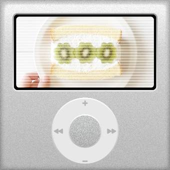 Hübsch Foto Widget-Ideen[templates_6OpUzdBZWKgYi7izVvfZ_088DDDB6-8E2F-41B0-9B92-9F87BE44C775]