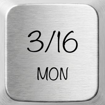 Hübsch Datum Widget-Ideen[templates_6OpUzdBZWKgYi7izVvfZ_7178A812-B184-48BB-94ED-CAFF2F859EA6]