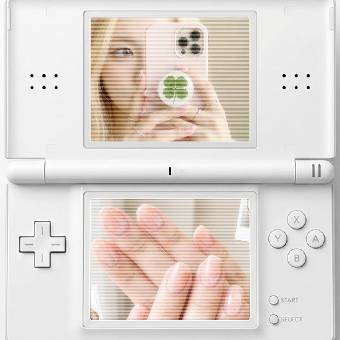 Hübsch Foto Widget-Ideen[templates_6OpUzdBZWKgYi7izVvfZ_74A43B1D-E934-431C-9DC8-583A1E862888]