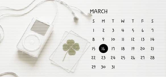 Hübsch Kalender Widget-Ideen[templates_6OpUzdBZWKgYi7izVvfZ_CC22692C-283D-4EC2-9820-15B793E0CD16]