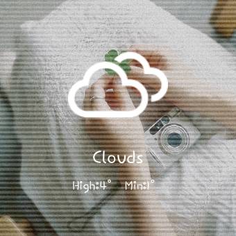 Hübsch Wetter Widget-Ideen[templates_6OpUzdBZWKgYi7izVvfZ_E0B5D349-8068-420C-815E-0F22D7F74CF1]