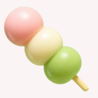 Pastel Photo Widget ideas[templates_89falwgN6zSf1fPEx4rX_DBC87846-B597-4F53-BD7D-2F6D18468B99]