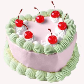 Pastel Photo Widget ideas[templates_89falwgN6zSf1fPEx4rX_E184E486-1A44-4675-B9B2-194BB31F93DF]