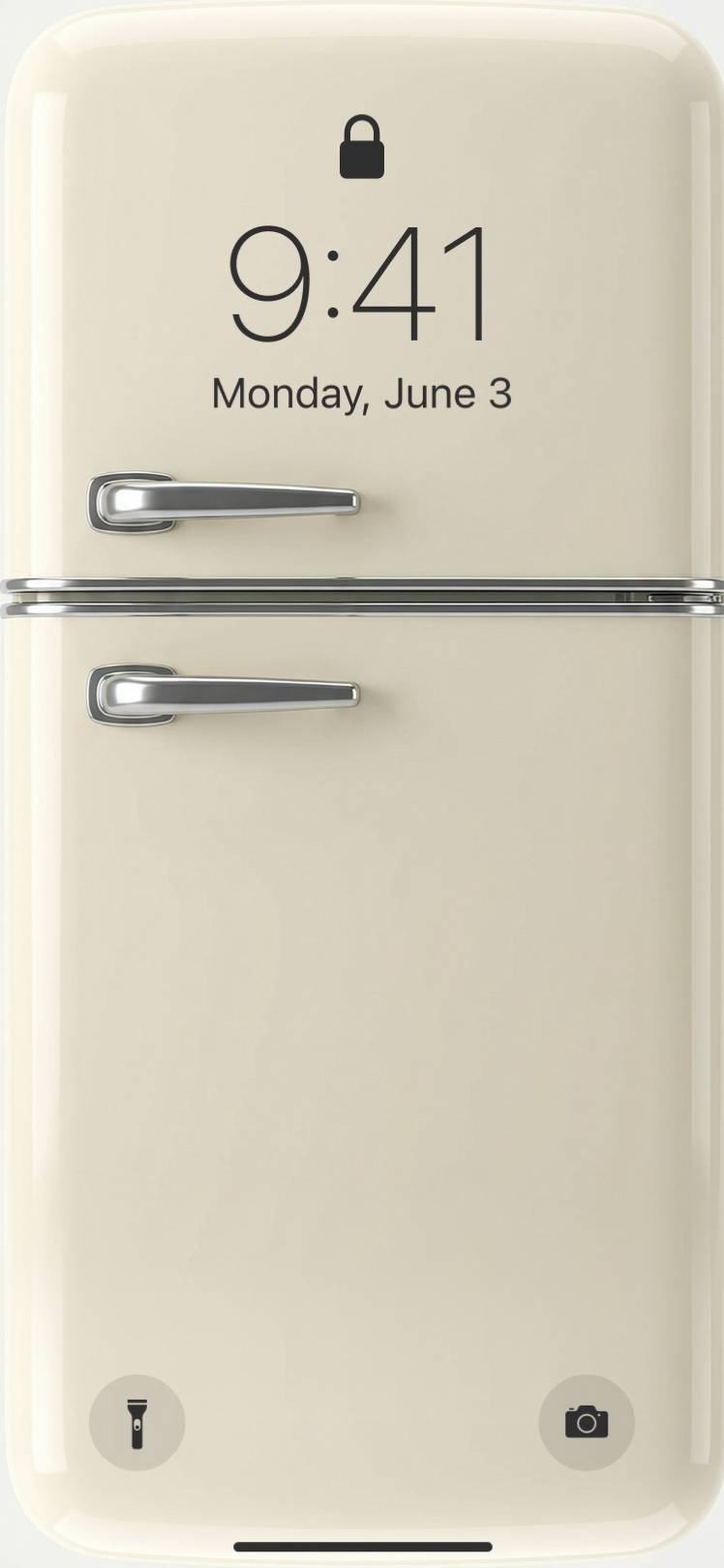 What's in My Fridge?Home Screen ideas[QJynw5HUVWmrNUb2xl9e]